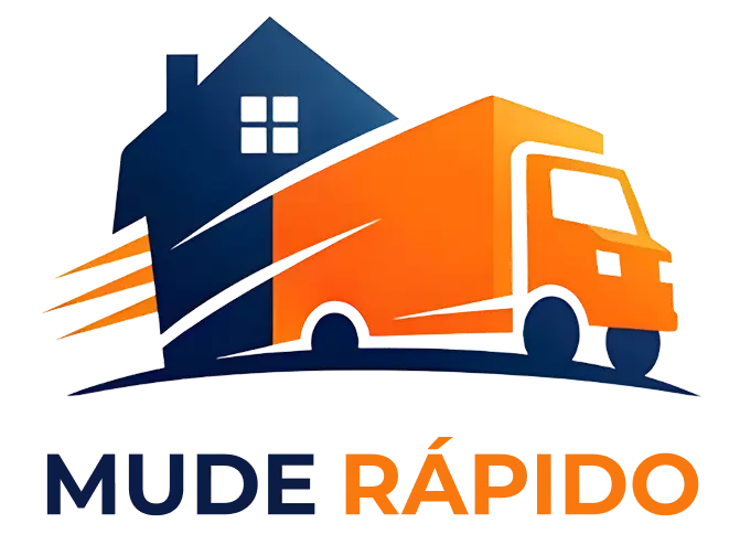 Mude Rápido – Mudança rápida em São Paulo